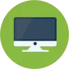 Asset 4