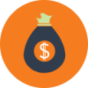 pricing